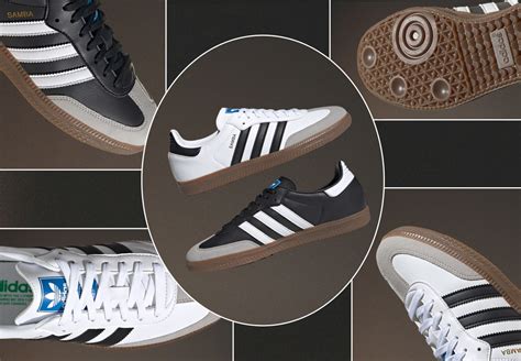 adidas samba second|adidas samba og size chart.